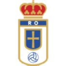 Real Oviedo